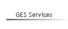 GES Services