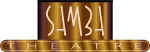 SAMBA_SF_SIGN.jpg (208006 bytes)